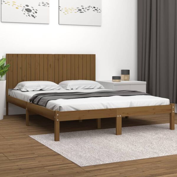 Viser 2 av 6 produktbilde(r)