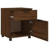 Miniatyrbilde av produktet 4 av 10