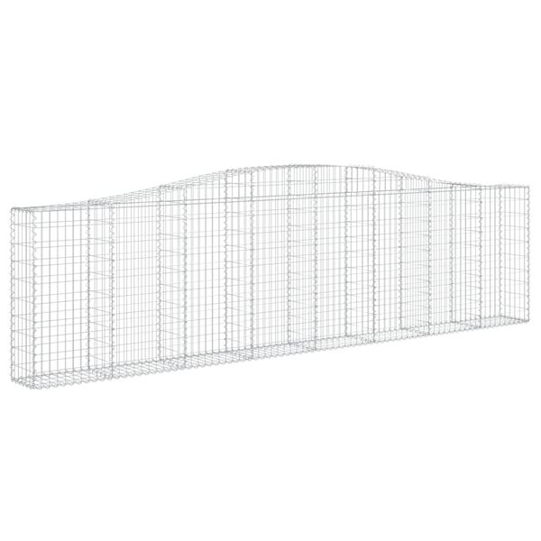 Viser 3 av 6 produktbilde(r)
