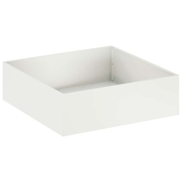 Viser 1 av 7 produktbilde(r)