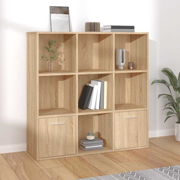 Viser 2 av 10 produktbilde(r)