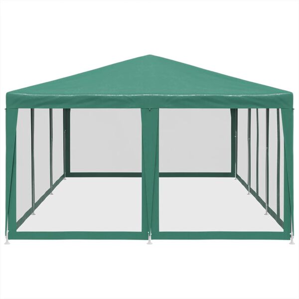 Viser 4 av 8 produktbilde(r)
