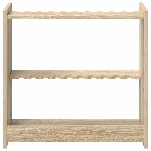 Viser 4 av 8 produktbilde(r)