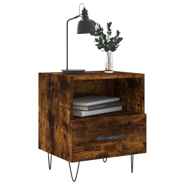 Viser 4 av 13 produktbilde(r)