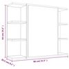 Miniatyrbilde av produktet 10 av 12