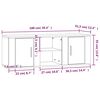 Miniatyrbilde av produktet 9 av 9