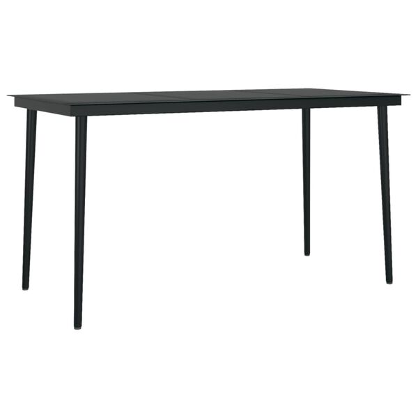 Viser 1 av 6 produktbilde(r)