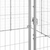 Miniatyrbilde av produktet 5 av 6