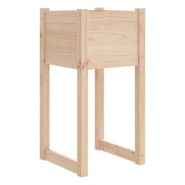 Viser 1 av 7 produktbilde(r)