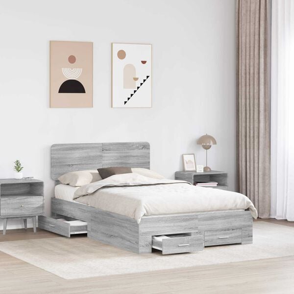 Viser 3 av 14 produktbilde(r)