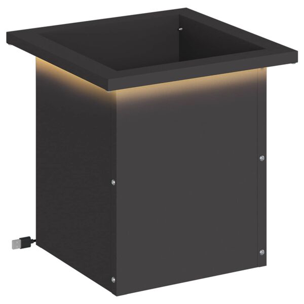 Viser 1 av 12 produktbilde(r)
