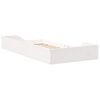 Miniatyrbilde av produktet 7 av 10