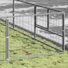 Miniatyrbilde av produktet 3 av 8