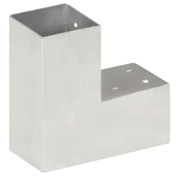 Viser 3 av 7 produktbilde(r)