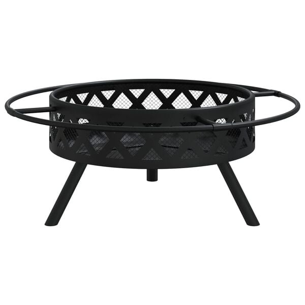 Viser 4 av 7 produktbilde(r)
