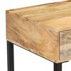 Miniatyrbilde av produktet 9 av 16
