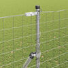 Miniatyrbilde av produktet 4 av 15