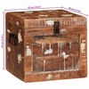 Miniatyrbilde av produktet 13 av 13