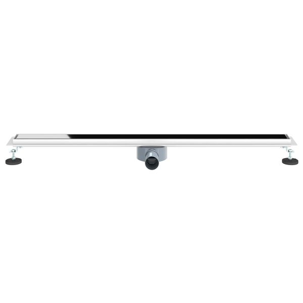 Viser 4 av 13 produktbilde(r)