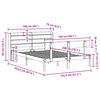 Miniatyrbilde av produktet 12 av 12