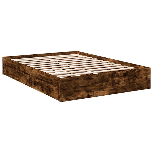 Viser 3 av 10 produktbilde(r)