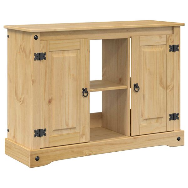 Viser 1 av 8 produktbilde(r)