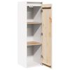 Miniatyrbilde av produktet 6 av 14