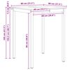 Miniatyrbilde av produktet 10 av 10