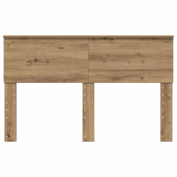 Viser 4 av 10 produktbilde(r)