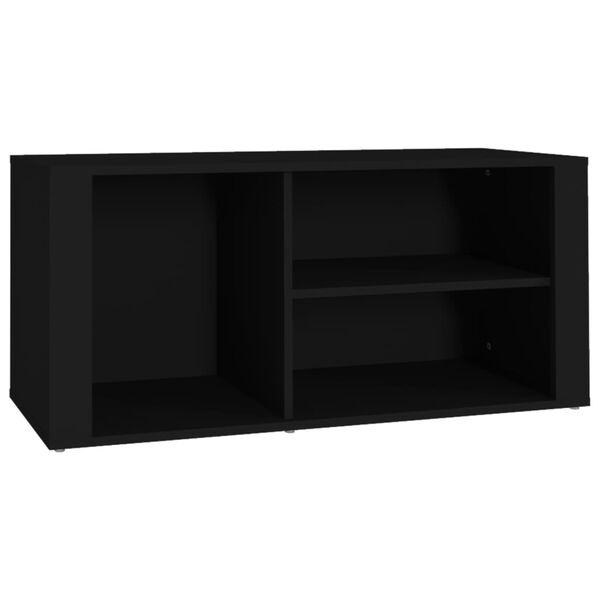 Viser 1 av 8 produktbilde(r)