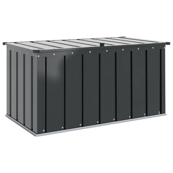 Viser 1 av 14 produktbilde(r)