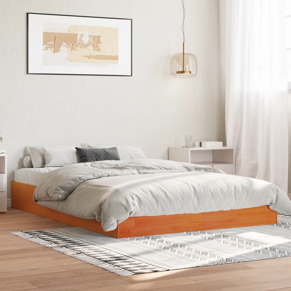 Viser 2 av 8 produktbilde(r)