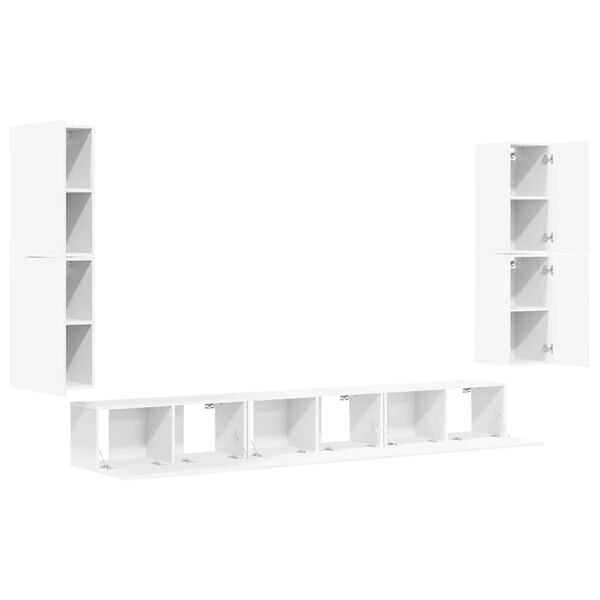 Viser 4 av 13 produktbilde(r)