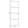 Miniatyrbilde av produktet 8 av 9