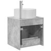 Miniatyrbilde av produktet 5 av 10