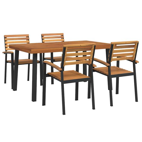 Viser 2 av 9 produktbilde(r)