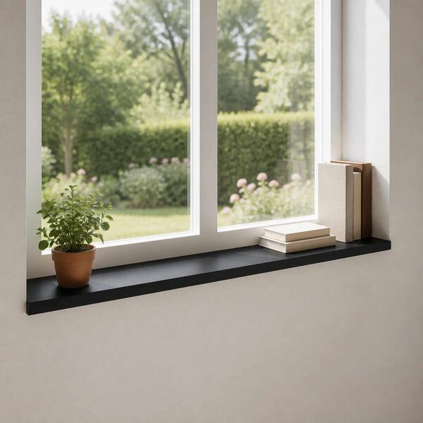 Viser 2 av 8 produktbilde(r)