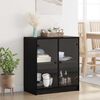 Miniatyrbilde av produktet 2 av 13