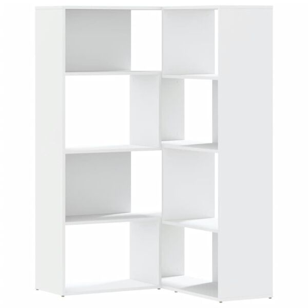 Viser 1 av 11 produktbilde(r)