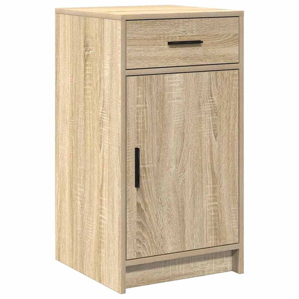 Viser 1 av 16 produktbilde(r)