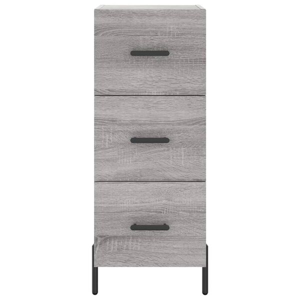 Viser 4 av 13 produktbilde(r)
