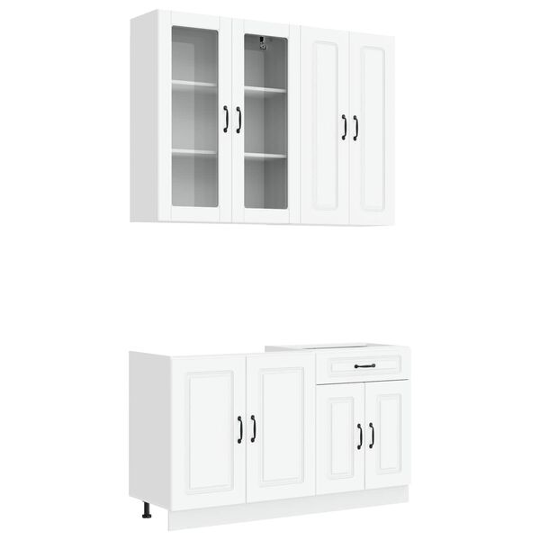Viser 1 av 8 produktbilde(r)