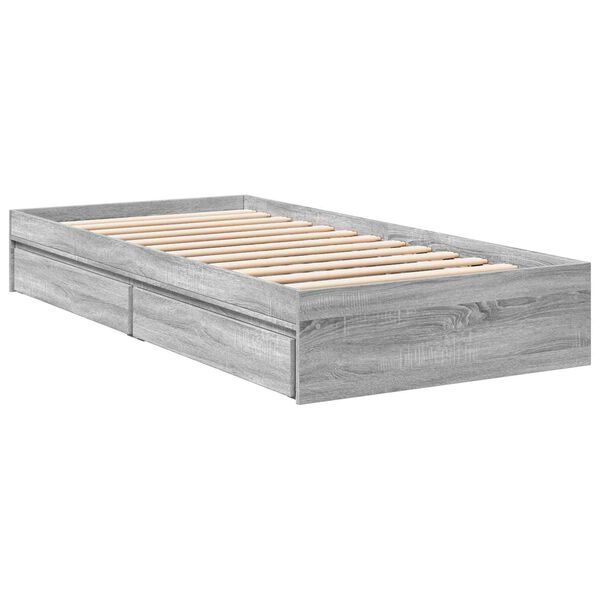Viser 3 av 10 produktbilde(r)
