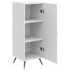 Miniatyrbilde av produktet 5 av 14