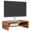 Miniatyrbilde av produktet 2 av 10