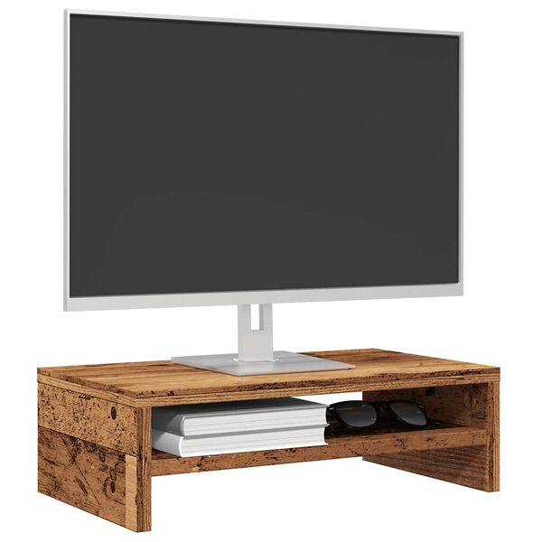 Viser 2 av 10 produktbilde(r)