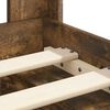 Miniatyrbilde av produktet 9 av 10