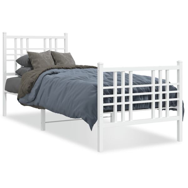 Viser 1 av 8 produktbilde(r)