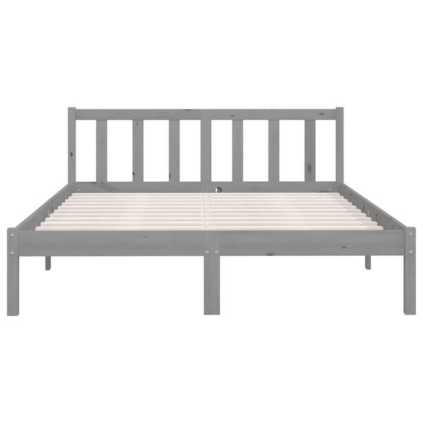 Viser 4 av 9 produktbilde(r)