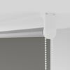 Miniatyrbilde av produktet 13 av 18